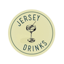 Jersey Drinks