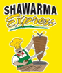 Shawarma Express