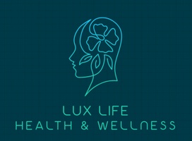 luxlifehealth.com