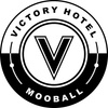 The Victory Mooball