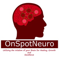 Onspotneuro