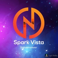 SparkVista  (OMEGA)