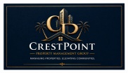 CrestPoint Property Management Group