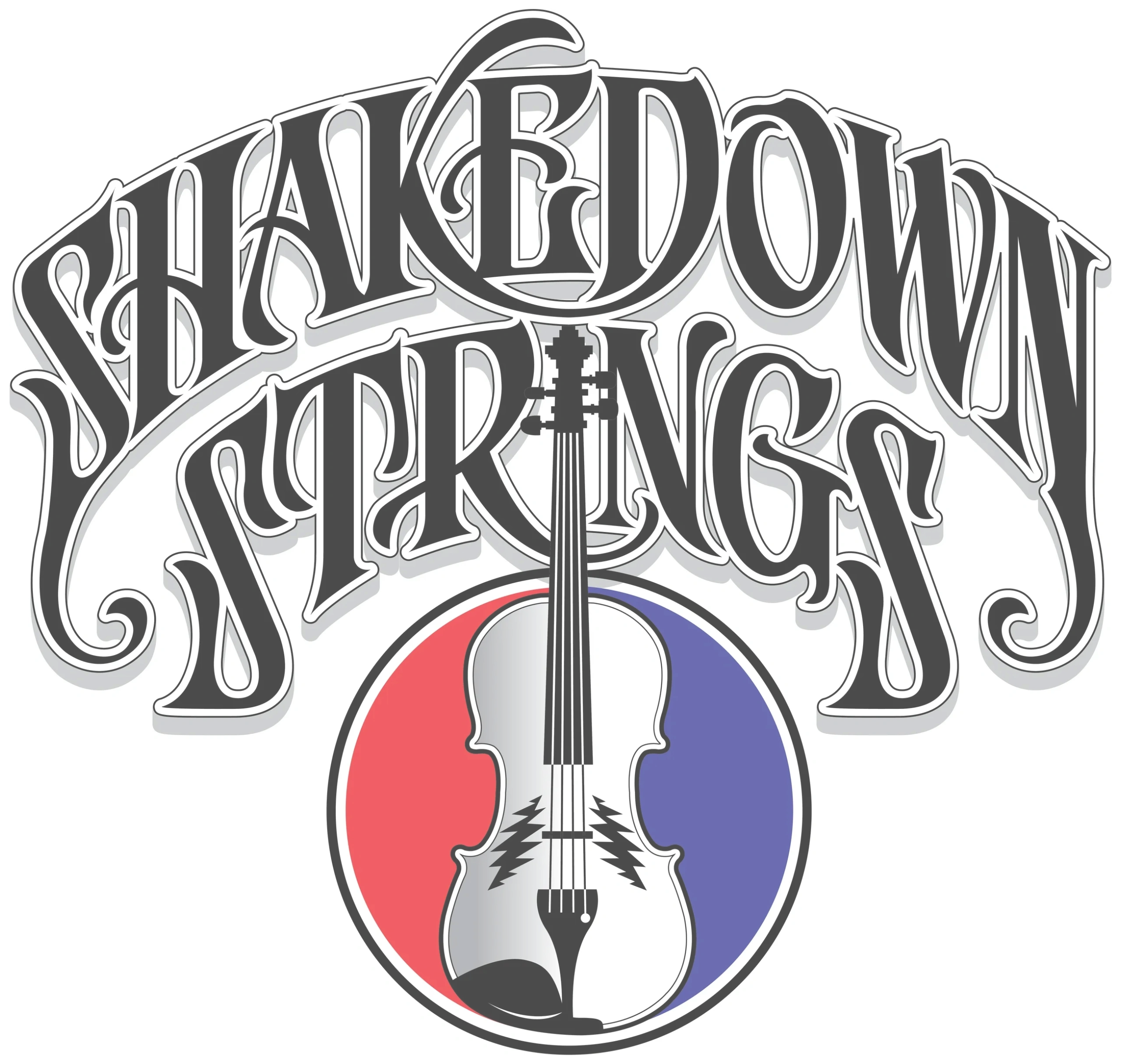 Shakedown Strings