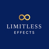 Limitless Effects