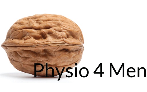 Physio 4 Men