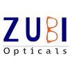 Zubi Opticals