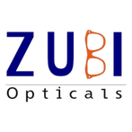 Zubi Opticals