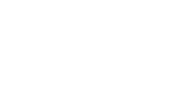 AweSpace