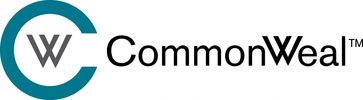 CommonWeal