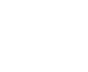 cassandraclemons.com