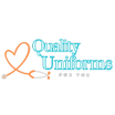 Quality Uniforms For You