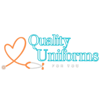 Quality Uniforms For You