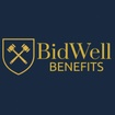 BidWell Benefits