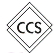 CCS
