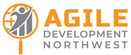 Agile Development Northwest