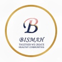 Bismah
