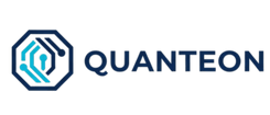 Quanteon