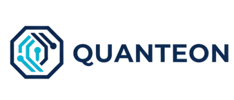 Quanteon