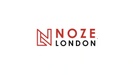 Noze.London