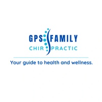 GPS Family Chiropractic