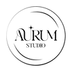 Aurum Studio