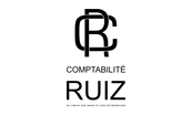 Comptabilité Ruiz 