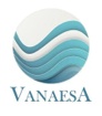 VANAESA