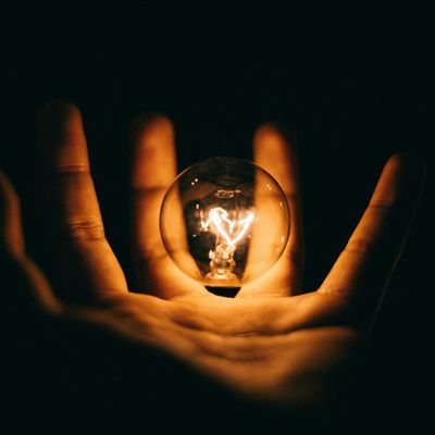 marble insight channel planning 