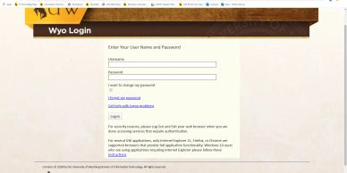 Registration
