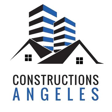 Les Constructions Angeles Inc Brossard