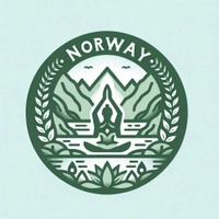 zenfjordyoga.com