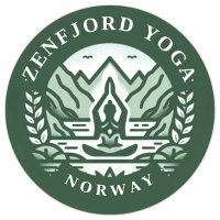 zenfjordyoga.com