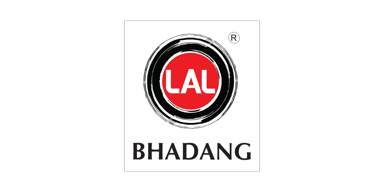 Logo design services