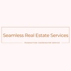 Seamless Real Estate Services