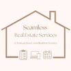 Seamless Real Estate Services