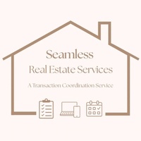 Seamless Real Estate Services