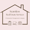 Seamless Real Estate Services