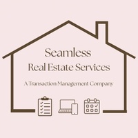 Seamless Real Estate Services