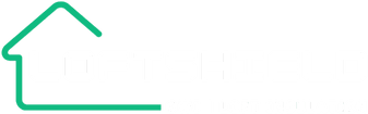 LoftShield New