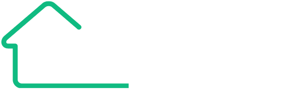 LoftShield New
