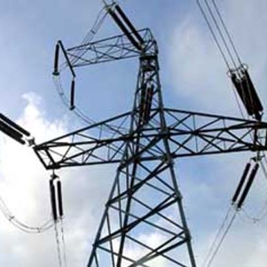 Electrical Transmission