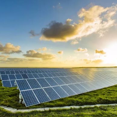 Renewables