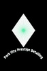 
Park City 
Prestige Mobile
 Detailing 