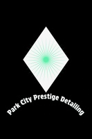 
Park City 
Prestige Mobile
 Detailing 