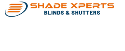 LOGO here