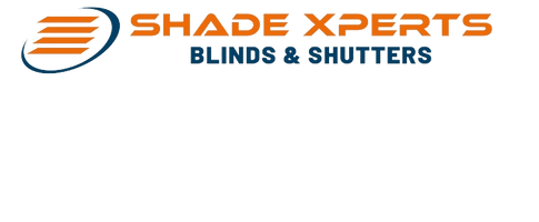 LOGO here