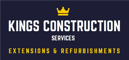Kings Construction Services