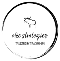 Alce Strategies