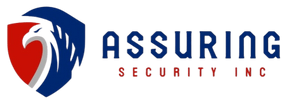 Assuring Security Inc.